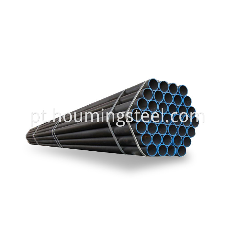 welding pipe01